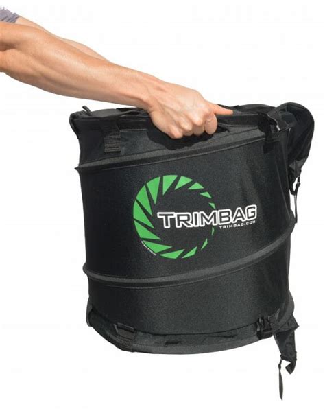 trimbag price.